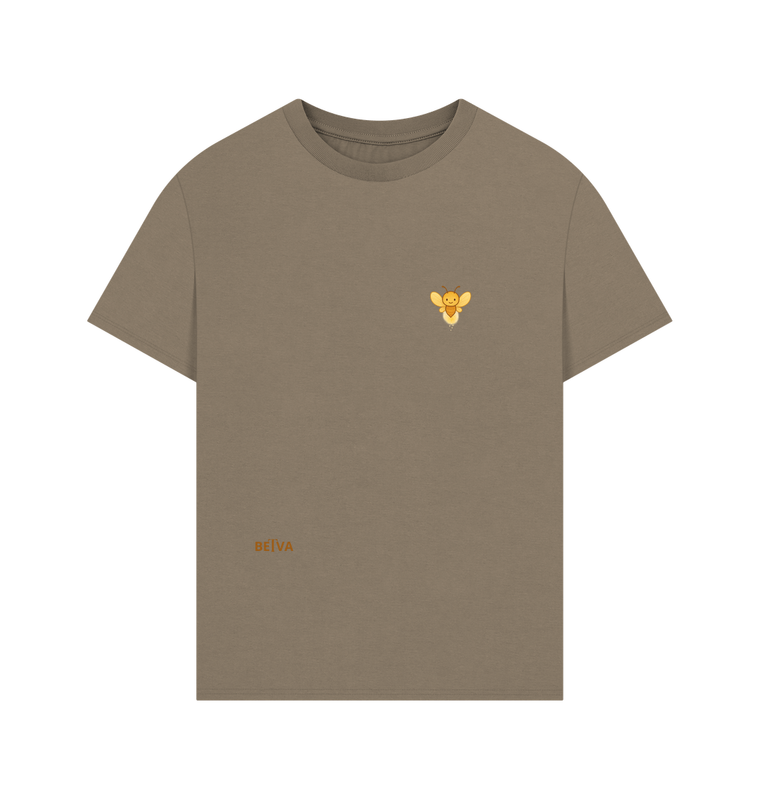 Willow Printed T-shirt