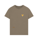 Willow Printed T-shirt