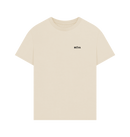 Oat Printed T-shirt