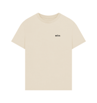 Oat Printed T-shirt