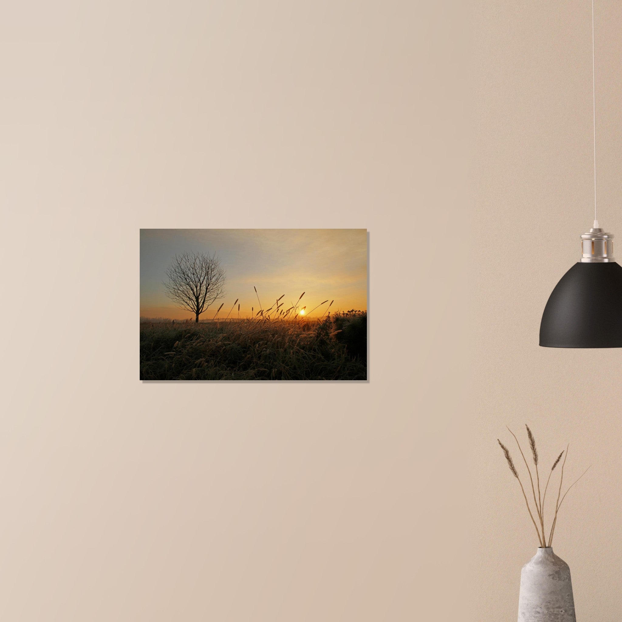 e5faf740-6032-4a2e-afaf-4e15e946715e