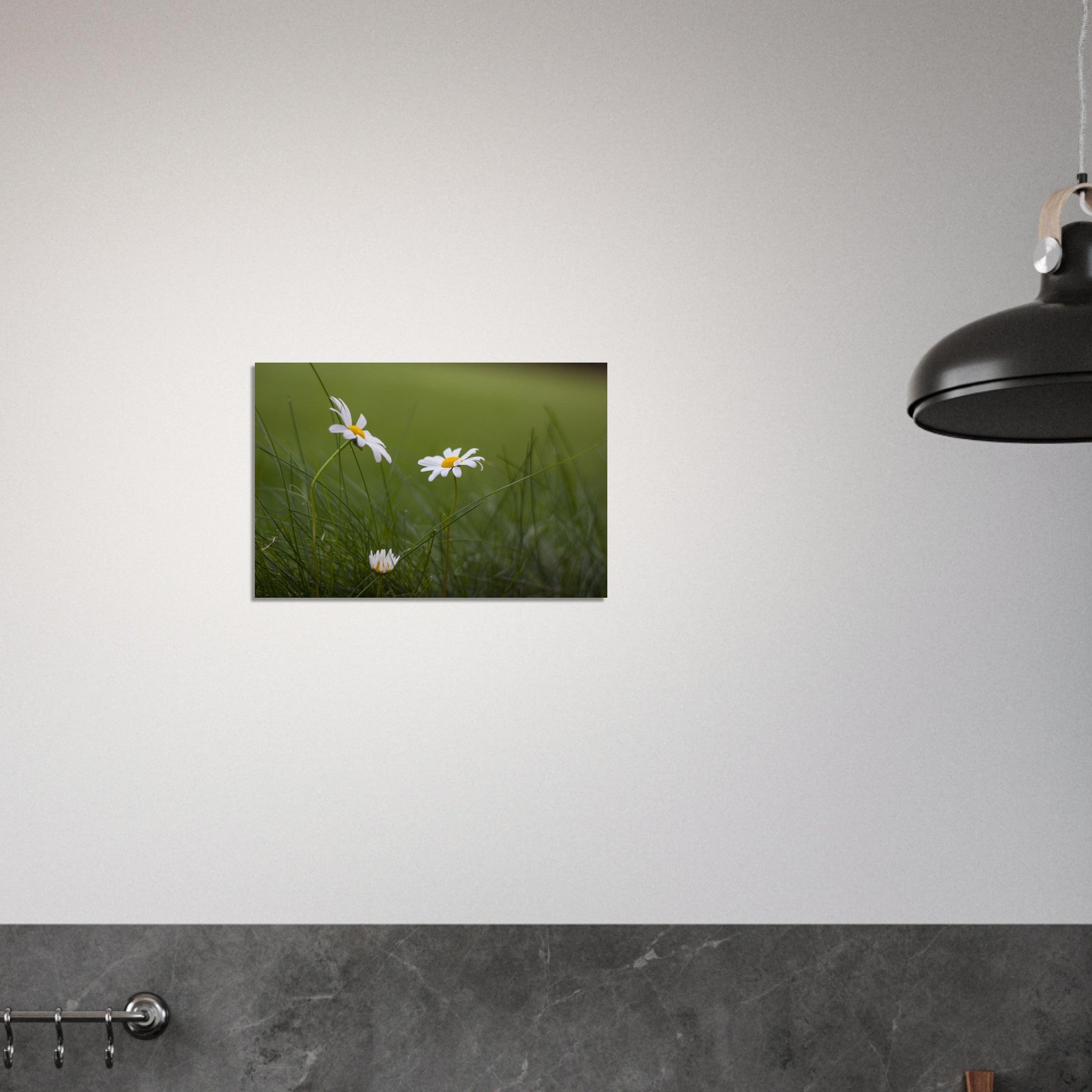 e70c822f-b453-4a39-8a99-f973b7f02faf