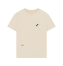 Oat Printed T-shirt