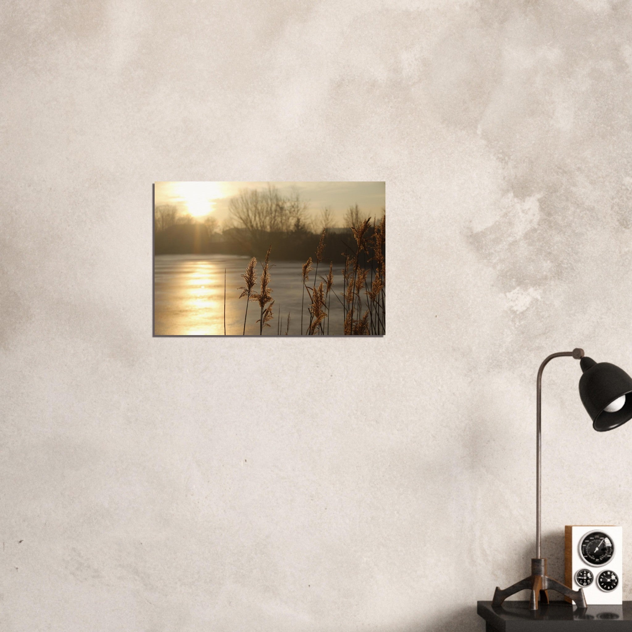 e9080edf-eae5-49b9-b122-e3b3d1b11d9d