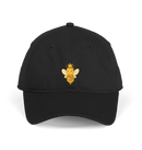 Black Caps