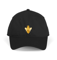 Black Caps