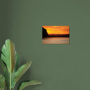 eb083eff-e606-4293-9bfc-cb592417118e