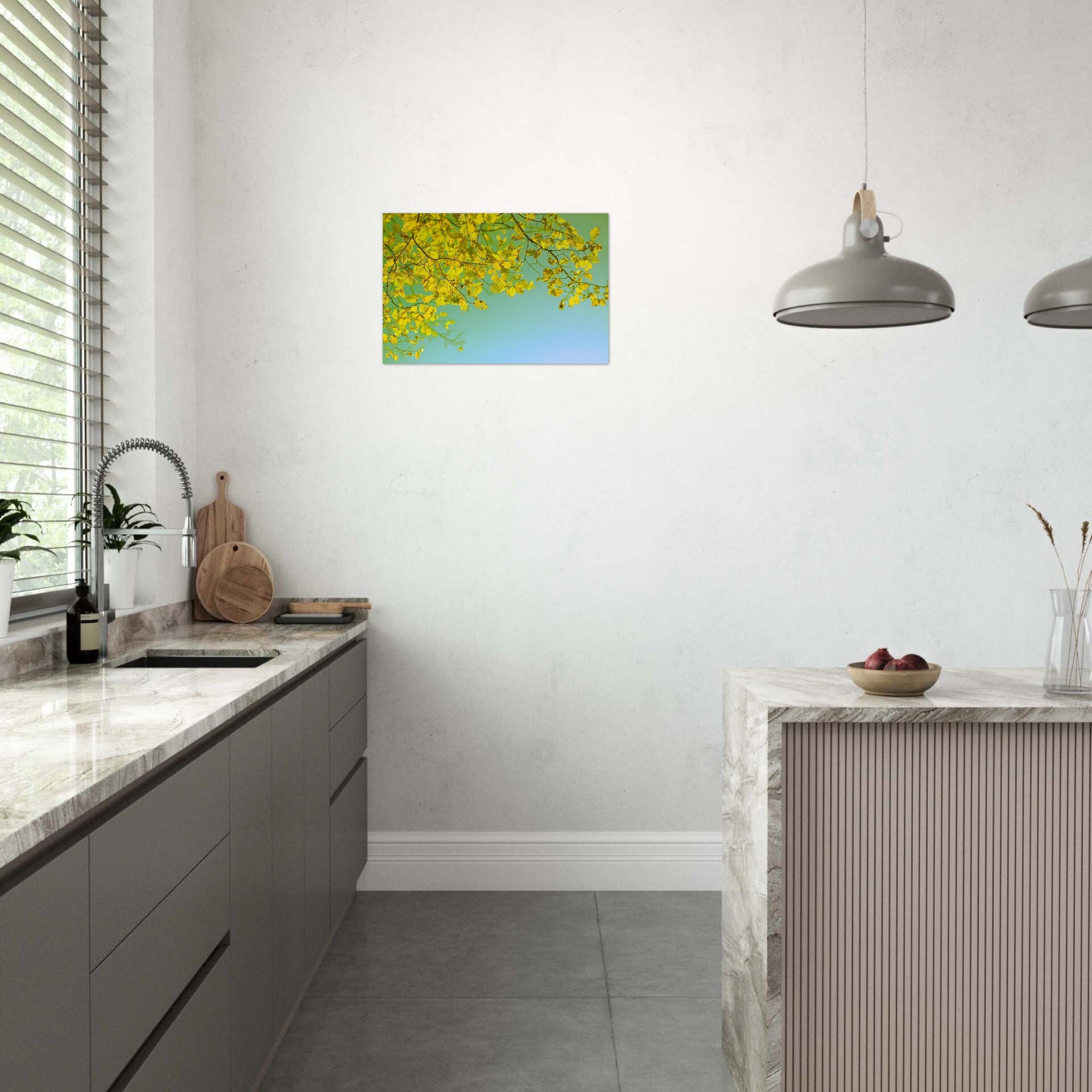 eb7b5ca9-442f-4cee-b0ff-78b503b86b6b