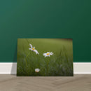 ec4cea44-31a7-4a3b-8214-98009bb1088c