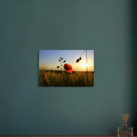 eced5eb1-9180-4065-a7f1-cd411c38e1ef