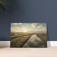 ed64ae5d-fa6b-4602-abc9-83745d1dee2a