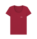 Cherry Printed T-shirt