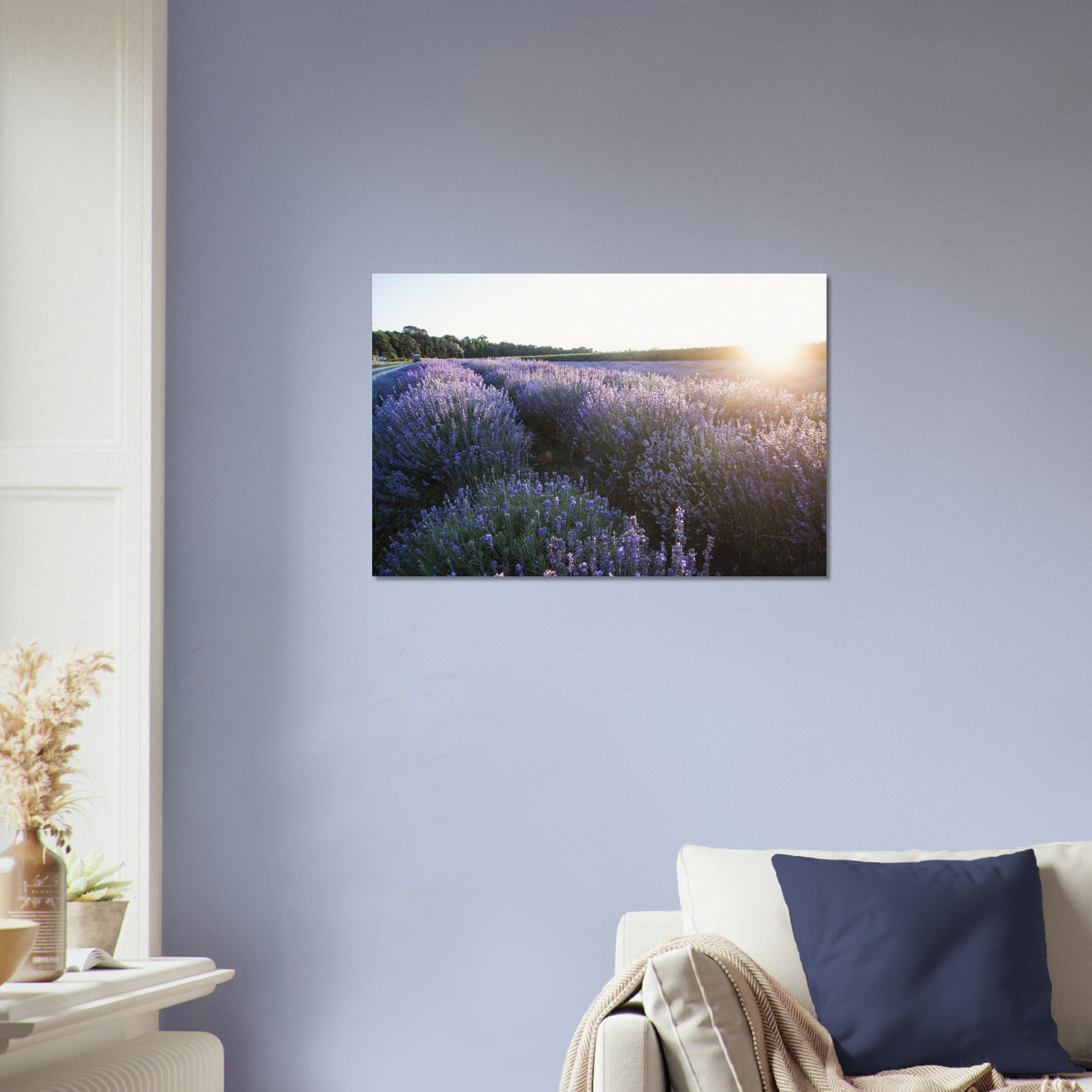 ee55c3d9-e68b-4e51-89b2-913096a9b659