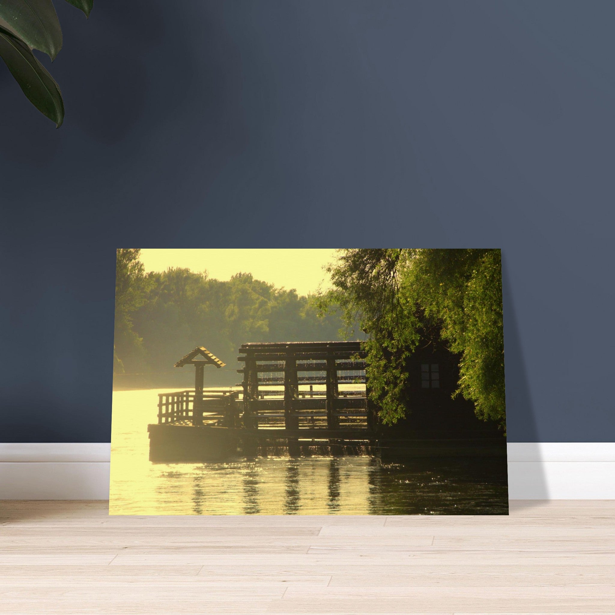 eef37f98-b520-44d3-ad3b-43928c8f6b71