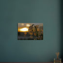 ef835d2e-bd1b-4b72-b292-7622ca6a0106