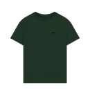 Evergreen Printed T-shirt
