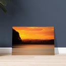 f255e22d-f229-4dd4-abc1-559acff57263