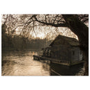 f4db2250-883f-4bb7-a907-44c2c3e9c173