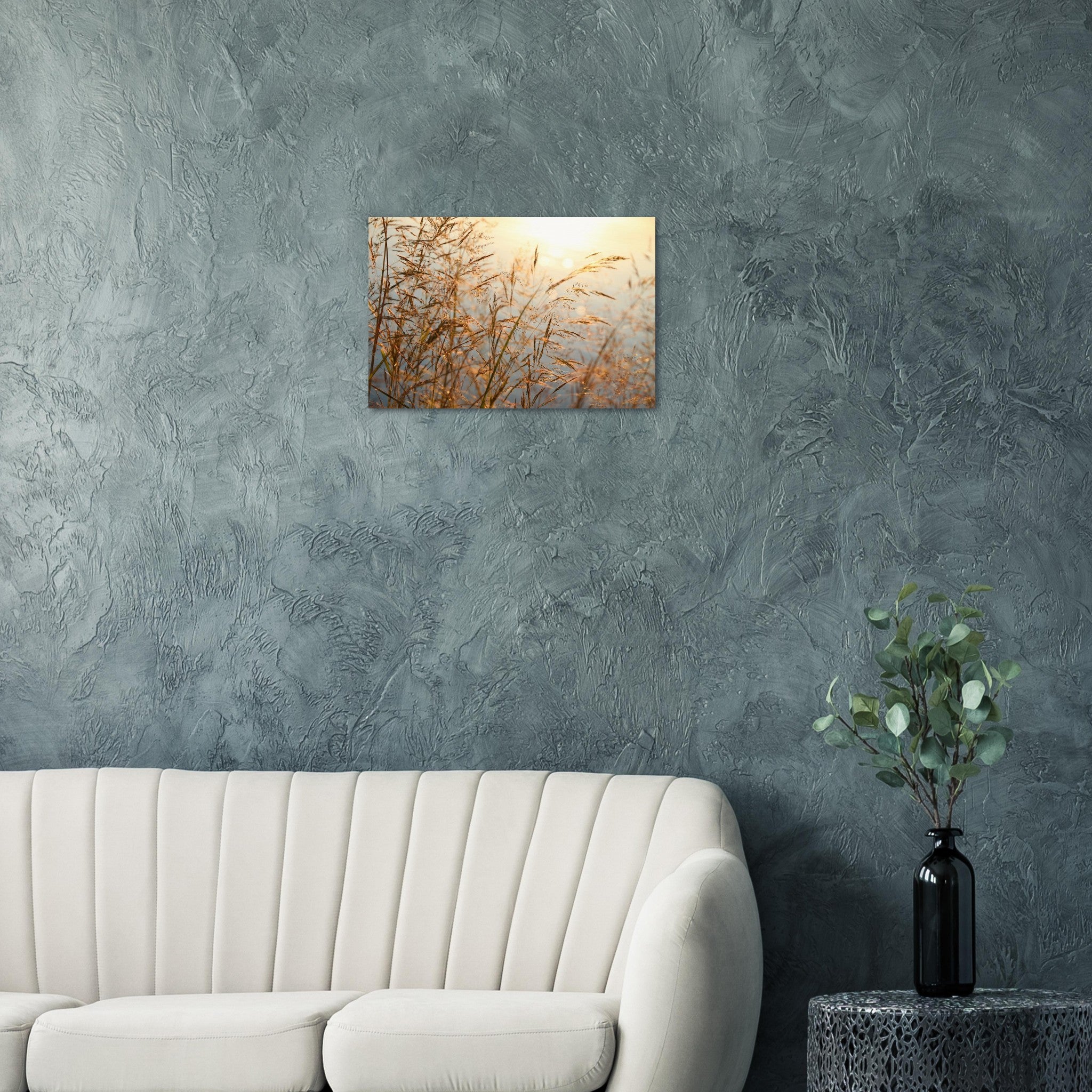 f7c45bd4-96a9-41c3-bce7-5ecc0690dc6f