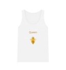 White Vests