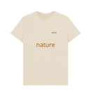Oat Printed T-shirt