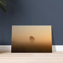 fb388cc5-73a7-4a0e-a959-2598c5e98c5b