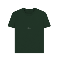 Evergreen Printed T-shirt