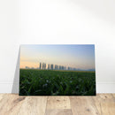 fdd119ce-d0ce-4a6c-9d25-06d6497f82c4