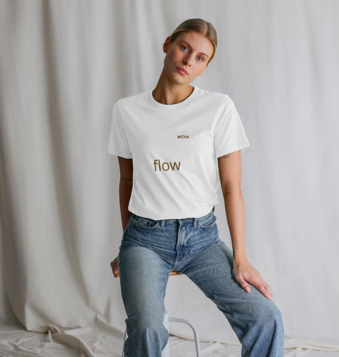 FLOW