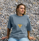 204297372